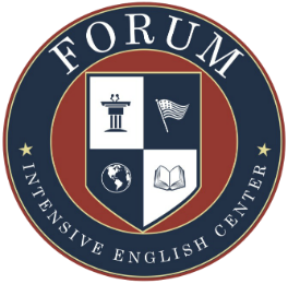 forum School Logo